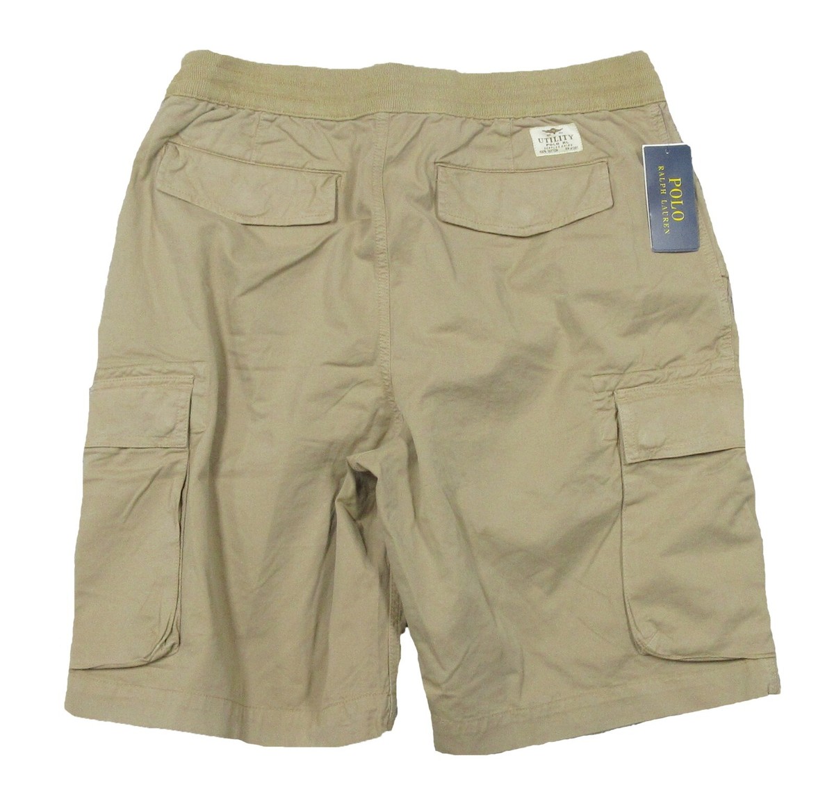 s-l1200.jpg