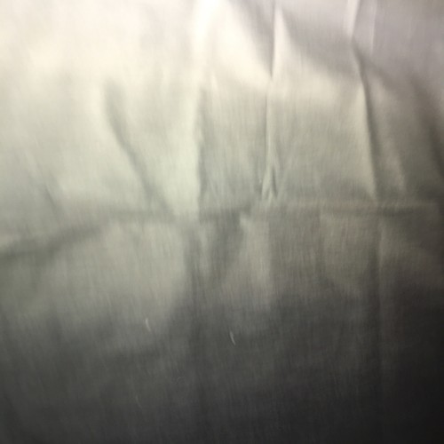 Cotton Fabric Quilting Gelato Maywood Studio Black Gray White Ombré - Bild 2 von 3