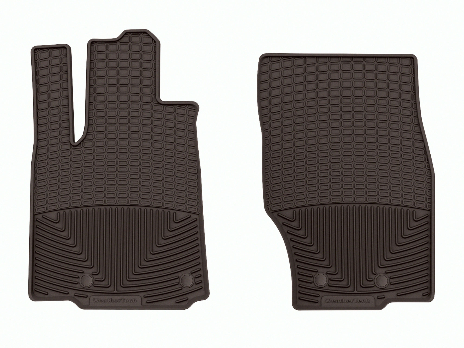 WeatherTech W614CO Floor Floor Mat for sale online eBay