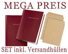 Bild 7 von 7