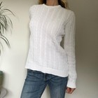 Bild 3 von 8