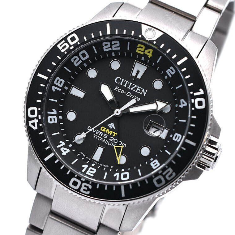 s-l1200.png s-l1200.png