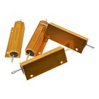 Bild 130 von 250