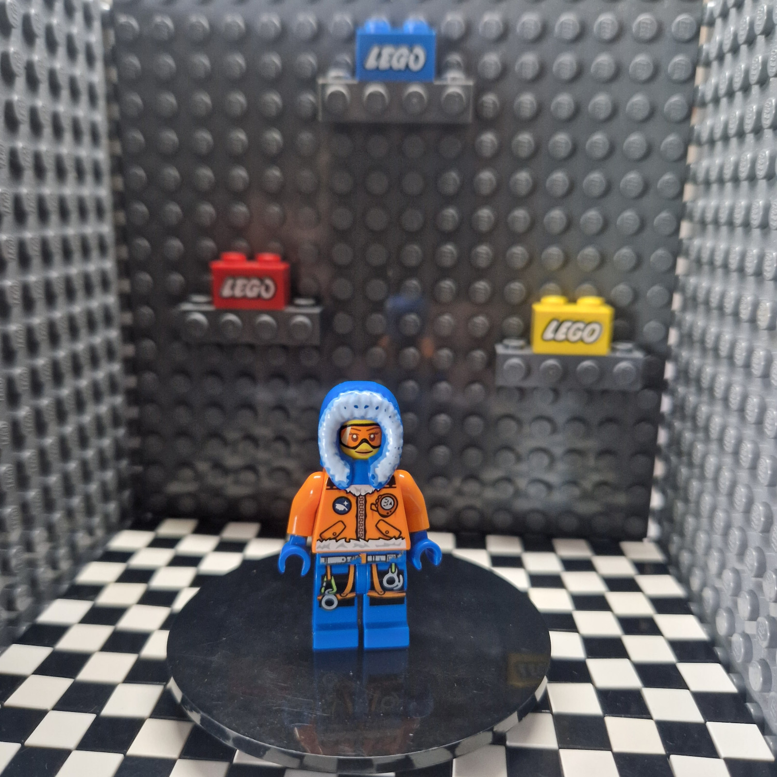 Bild 90 von 289