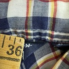 Bild 8 von 12