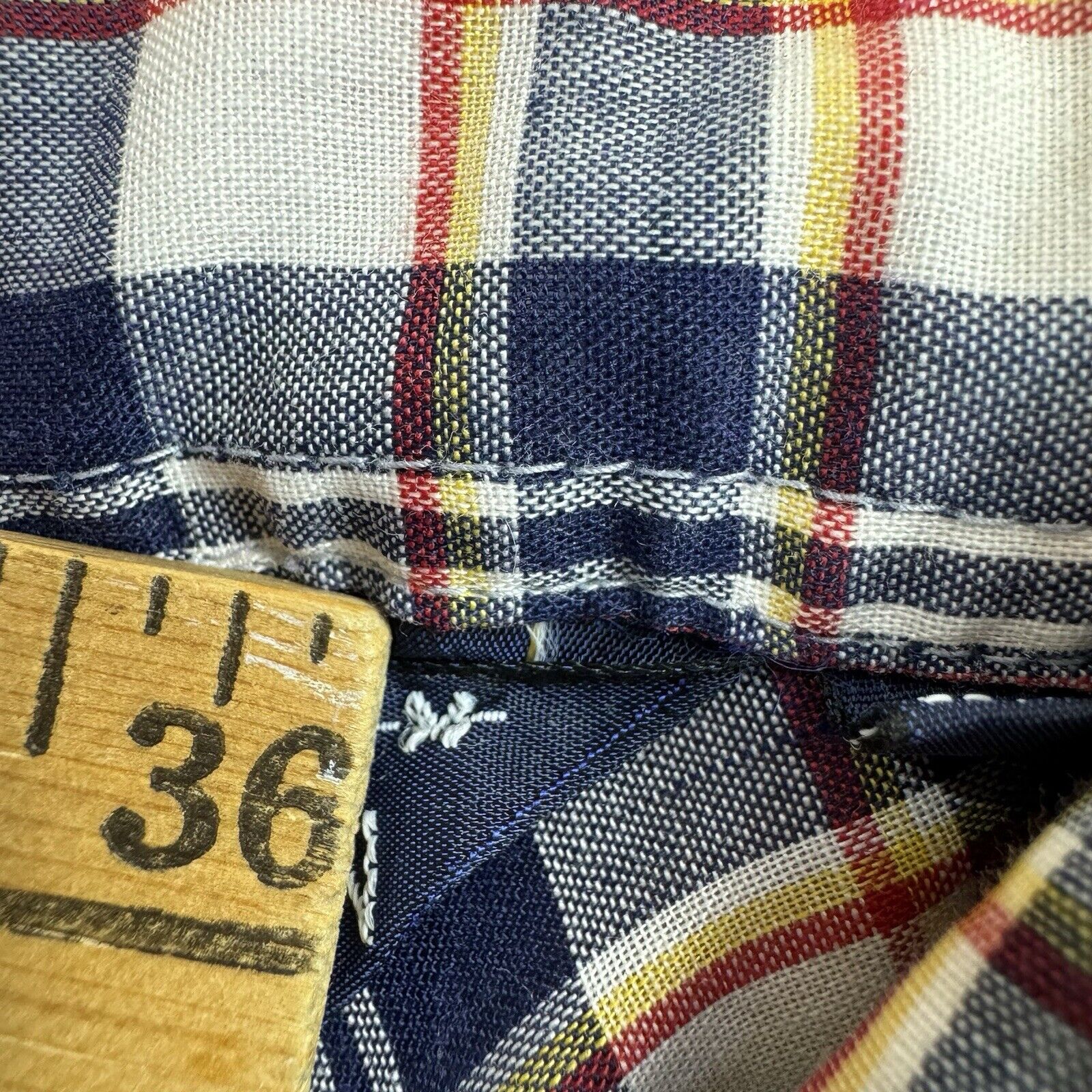 Foto 8 di 12