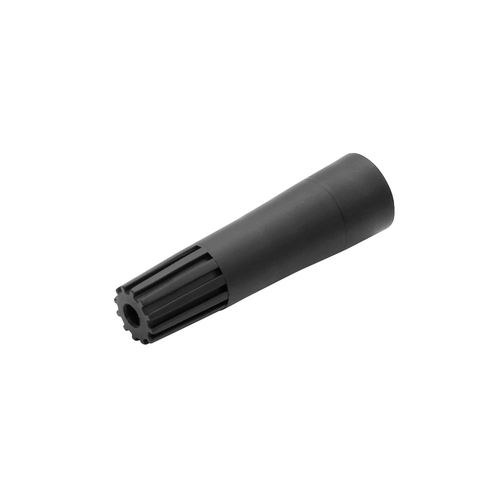 Plastic Acme Tip Adapter - Picture 2 of 3