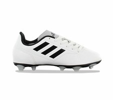 NEU adidas X 16.4 FxG Junior Größe 38 Nocken Fußballschuhe ADIDAS KINDER FUSSBALLSCHUHE X 16.4 FxG J Nocken Fussball
