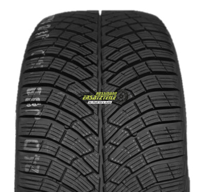 2x Pirelli P Zero Winter 2 Pncs Elect XL M+S 3PMSF 255/40R20 101W Reifen Winter