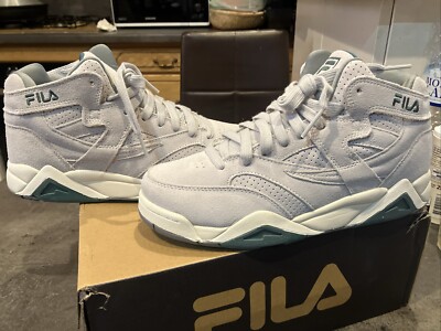 Fila M-squad