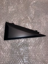 Garnish Outer Genuine Honda 72721-SWA-003 Right Rear Door Quarter Garnish Outer Genuine Honda 72721-SWA-003 Right Rear Door Quarter