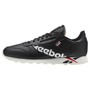 reebok dv5016