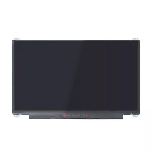 13.3" FHD Touch LED LCD Screen B133HAK01.0 for Acer Aspire S 13 S5-371T 40 Pin - Picture 2 of 3