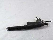 6Q0711303AF Handbremse Hebel Volkswagen Polo 1.4 D 51KW 5M 5P