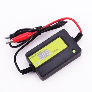 200ah-Auto-Pulse-Lead-Acid-Car-Battery-Desulfator-Desulphator-12V-24V-36V-48V