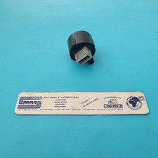 Protezione Motore Filtro Gasolio UFI 24.027.00 - Compatibile Con Citroen, Fiat, Ford, Mazda, Peugeot E Altri Filtro Carburante Auto - 7