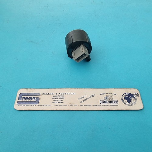 Sonda Gasolio JKL Per Great Wall Ssangyong Action Korando Rexton G0SC010 sivar - Picture 2 of 2