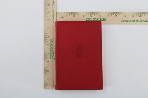 Author's National Edition The Writings of Mark Twain Volume XXII Literary Essays - Imagen 7 de 22