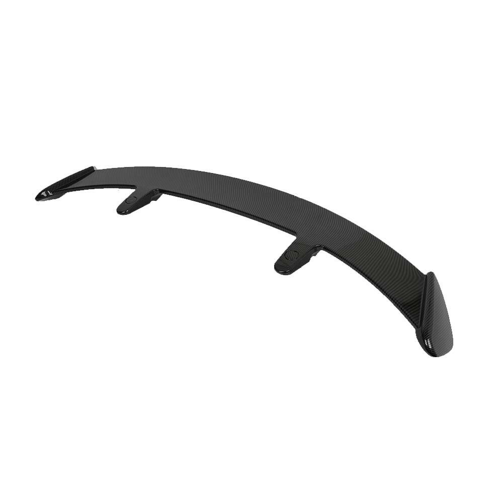 For Renault Megane MK3 RS 52