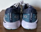 Foto 3 di 9