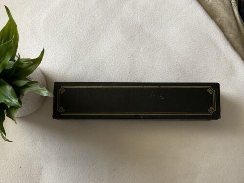 AMPICO 1918 53444-G Piano Roll Woodland Sketches Edward MacDowell - Picture 3 of 7