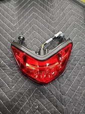 Ducati Monster 1200 17-21 Rear Tail Light 52510483B