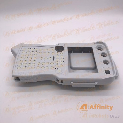 Yaskawa JZRCR-YPP01-1 Teach Anhänger Gehäuse - Bild 4 von 6