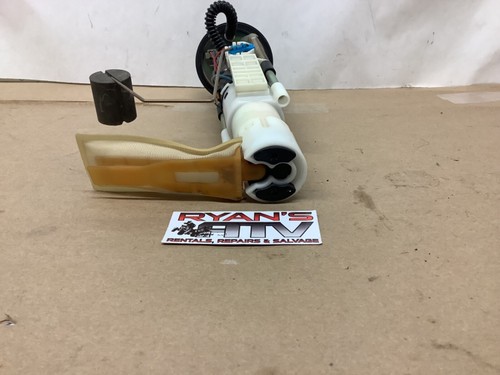 2007-2015 Polaris Sportsman 500, 700, 800 Fuel Assembly with Sender - Picture 6 of 7