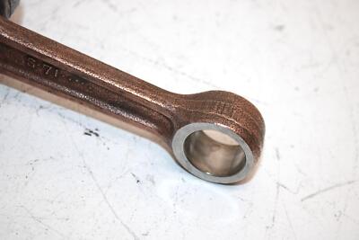 96 Polaris Trail Boss Oem Crankshaft 3084582 AP74 | eBay