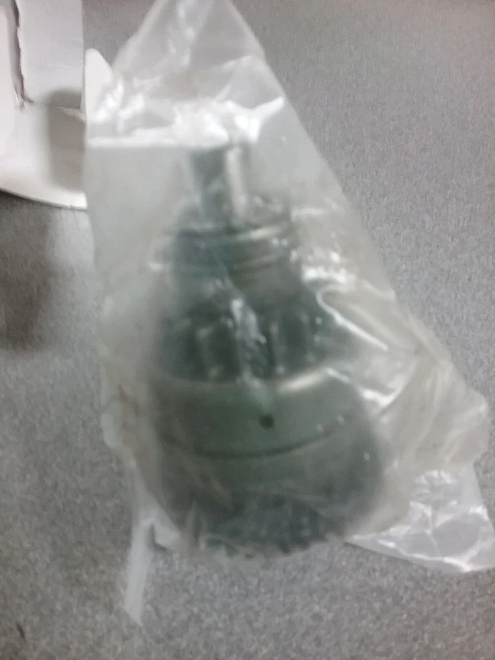 Arranque para Drive Bendix para Polaris Sportsman ATV y UTV 220-54005 Foto 2 de 4