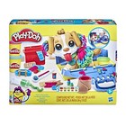 Askshy Pet Supplies MX11251