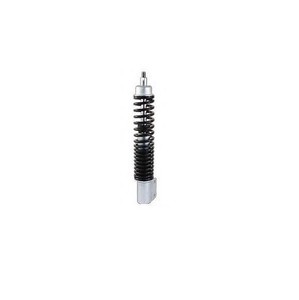 AMMORTIZZATORE ANTERIORE PIAGGIO VESPA PX 125-150 CON FRENO A DISCO AMMORTIZZATORE ANTERIORE PIAGGIO VESPA PX 125-150 CON FRENO A DISCO
