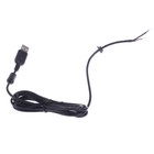 USB repair Replace Camera Line Cable Webcam Wire for Logitech Pro C920 C930e WH2