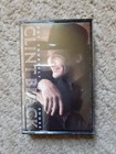 Clint Black - Put Yourself In My Shoes - Cassette Tape 1990 