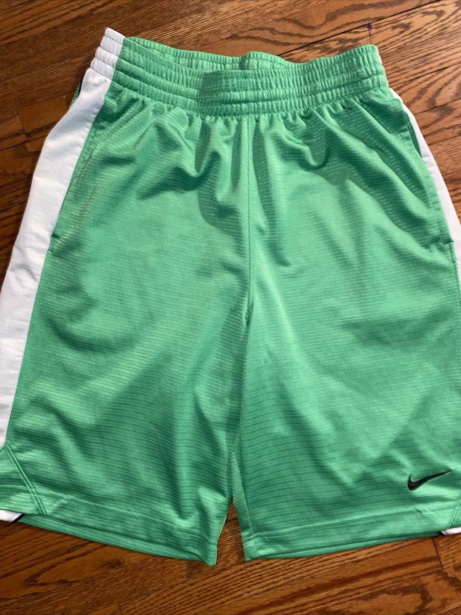 Comfy nike cheap shorts