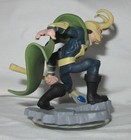 Picture 4 of 5