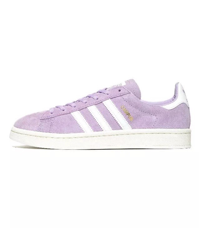 Paix Adidas Est Une La Bénédiction Originals U7dnq