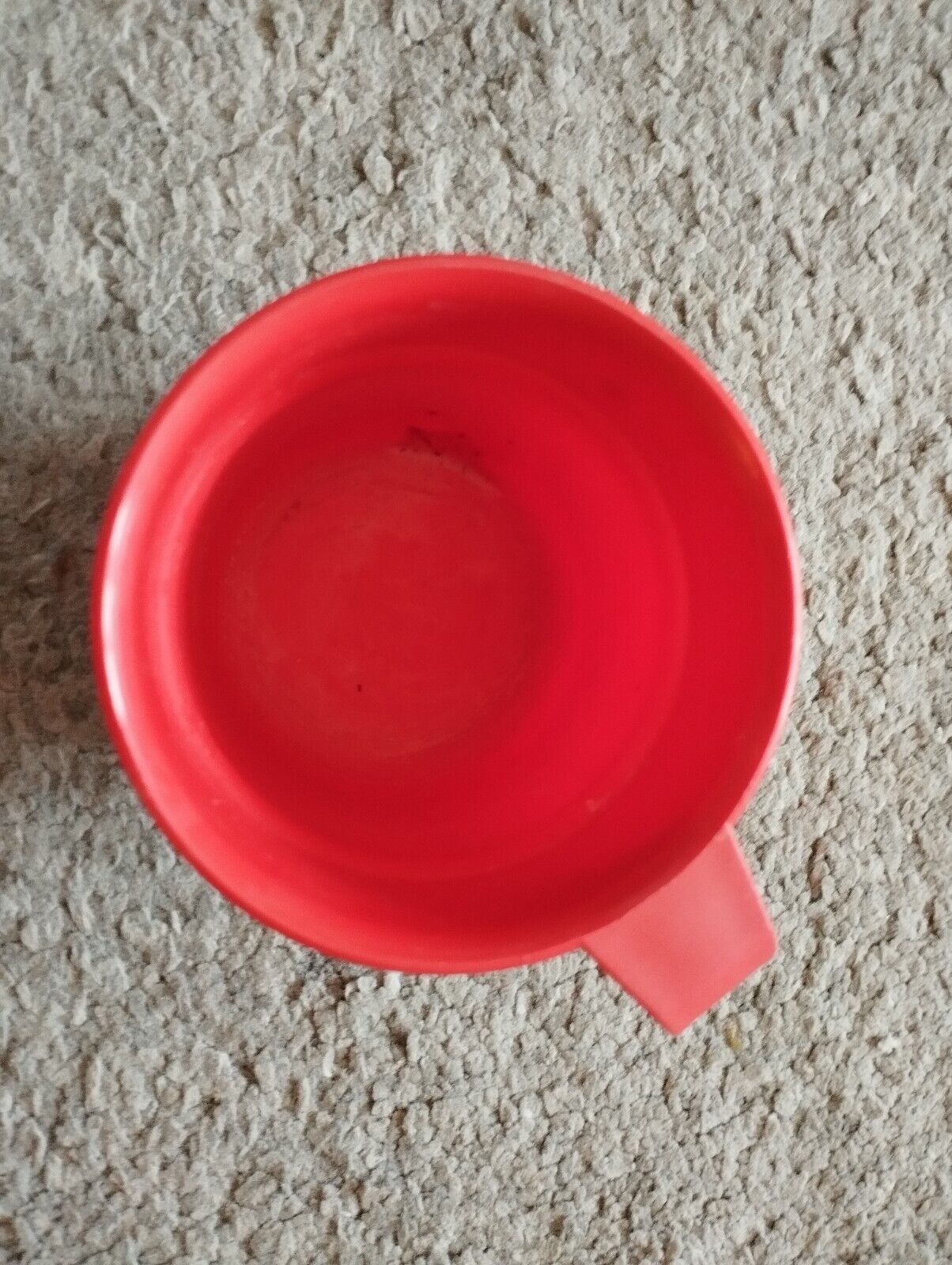 Picture 5 of 10