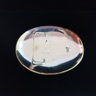 Picture 4 of 7
