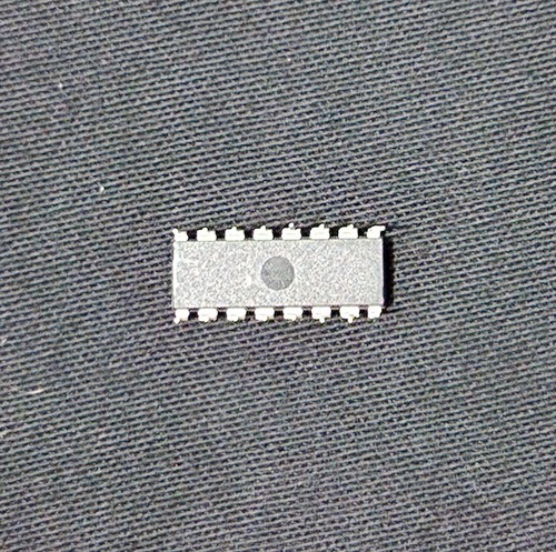 Leprecon LP612 & LP624 Console Hardware ***USED PARTS*** Switch Fader Button Cap - Picture 112 of 124