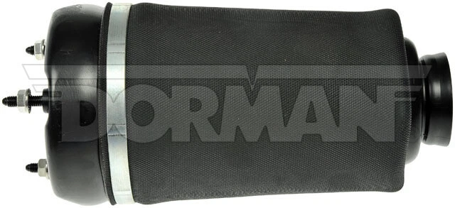 Suspensión Dorman 949-864 - muelle neumático para Mercedes-Benz GL550 2013 Foto 3 de 4