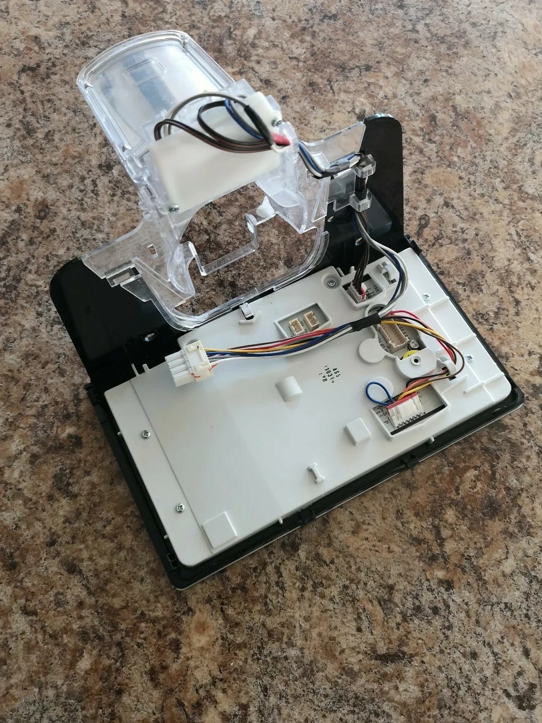 Picture 5 of 5