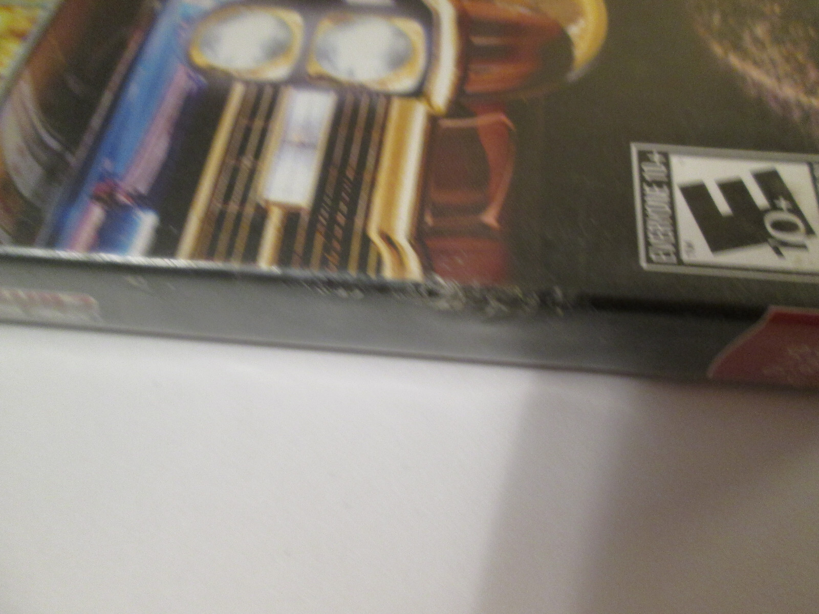 Picture 3 of 4