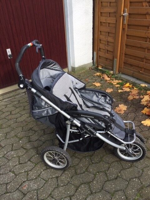 Bild 1 von 12
