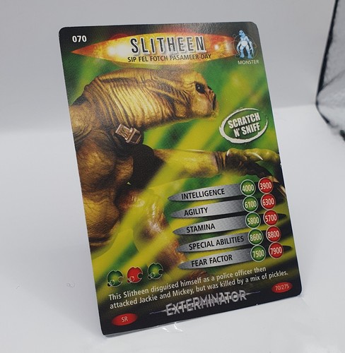 DOCTOR WHO Battles in Time #1-1075 SUPER & ULTRA RARE Cards YOU CHOOSE - Picture 10 of 122