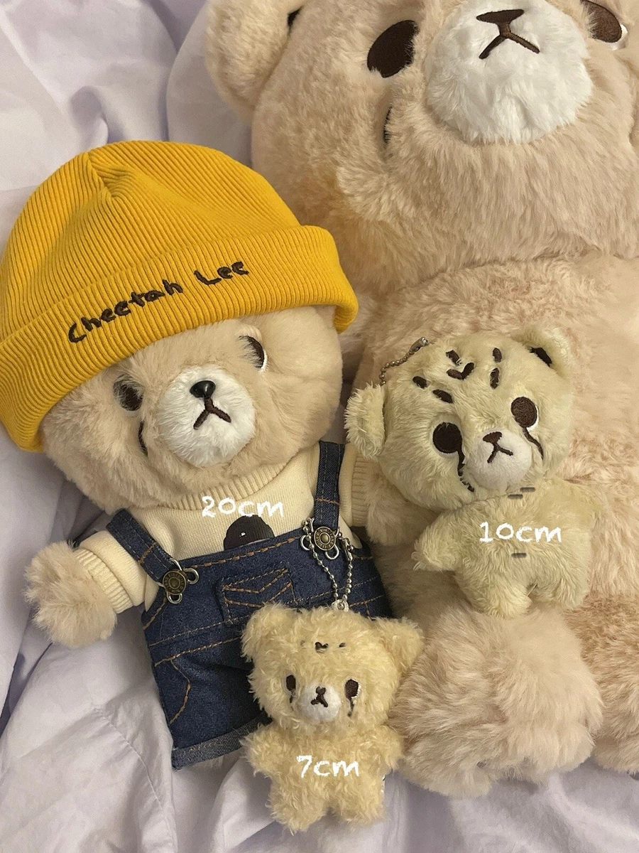NCT 127 Memorabilia for sale | eBay