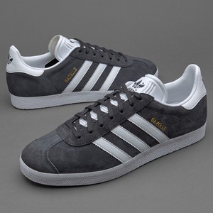 adidas gazelle milan ebay