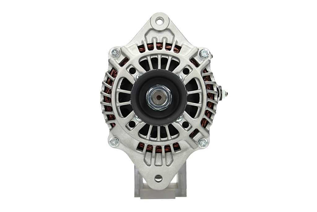 Motore TWA Rigenerato Compatibile Con Subaru Impreza Estate/Wagon Plus