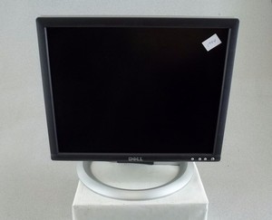 1703fp dell