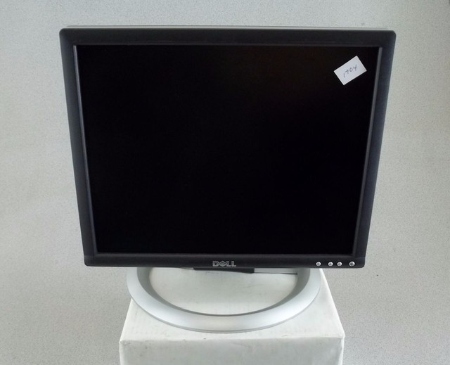 DRIVERS 1703FPS MONITOR 1703FPS MONITOR DRIVER FOR WINDOWS 10